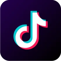 Icono TikTok